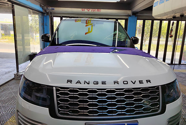 汽車(chē)玻璃修復(fù)vs更換：3mm以下裂痕修復(fù)性價(jià)比更高